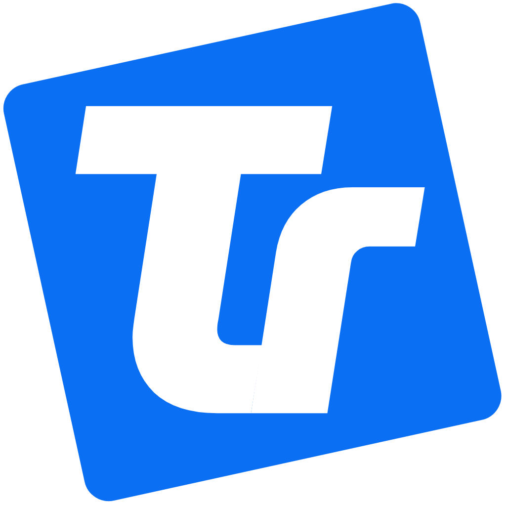 TrackMySitemap Officially Launches to Help Websites Monitor Their SEO Health